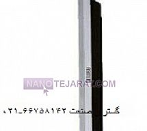 خط کش مویی دقیق 50 سانت * خط کش مویی اسیمتو کد 0-78-639 خط کش مویی دقیق 50 سانت * خط کش مویی اسیمتو کد 0-78-639